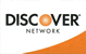 Discover Card